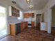 Photo - 140 Tucker Road, Bentleigh VIC 3204 - Image 4