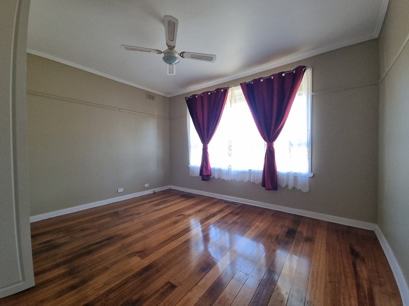 Photo - 140 Tucker Road, Bentleigh VIC 3204 - Image 5