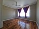 Photo - 140 Tucker Road, Bentleigh VIC 3204 - Image 5