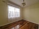 Photo - 140 Tucker Road, Bentleigh VIC 3204 - Image 6