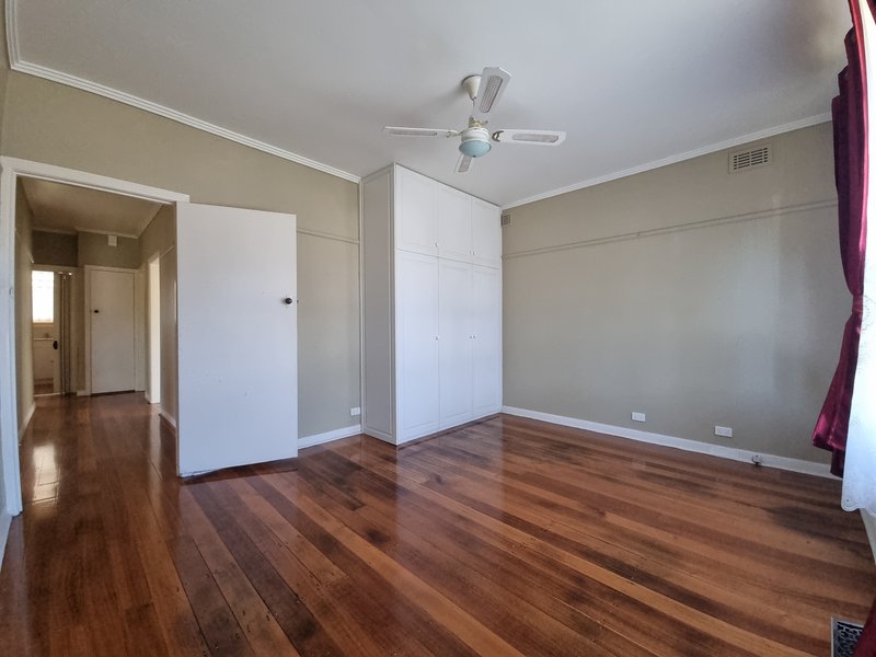 Photo - 140 Tucker Road, Bentleigh VIC 3204 - Image 7