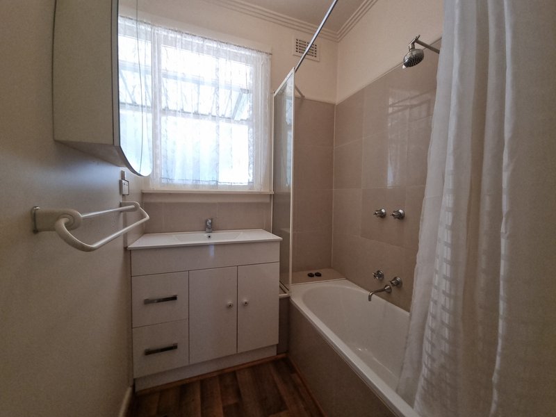 Photo - 140 Tucker Road, Bentleigh VIC 3204 - Image 8