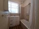 Photo - 140 Tucker Road, Bentleigh VIC 3204 - Image 8