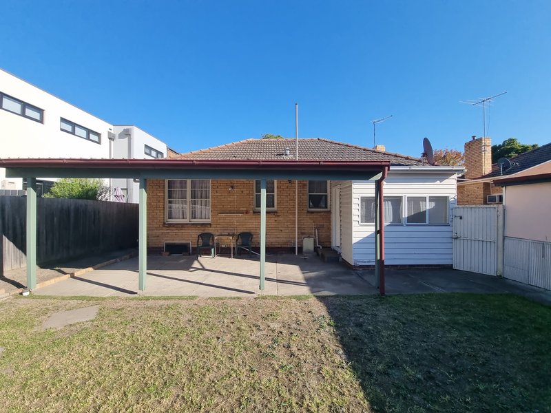 Photo - 140 Tucker Road, Bentleigh VIC 3204 - Image 9