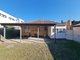 Photo - 140 Tucker Road, Bentleigh VIC 3204 - Image 9