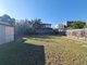 Photo - 140 Tucker Road, Bentleigh VIC 3204 - Image 10