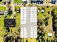 Photo - 140 Twelfth Avenue, Austral NSW 2179 - Image 4