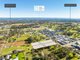 Photo - 140 Twelfth Avenue, Austral NSW 2179 - Image 1