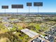 Photo - 140 Twelfth Avenue, Austral NSW 2179 - Image 2
