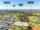 Photo - 140 Twelfth Avenue, Austral NSW 2179 - Image 3