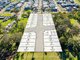 Photo - 140 Twelfth Avenue, Austral NSW 2179 - Image 5