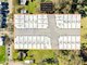 Photo - 140 Twelfth Avenue, Austral NSW 2179 - Image 7