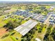 Photo - 140 Twelfth Avenue, Austral NSW 2179 - Image 8