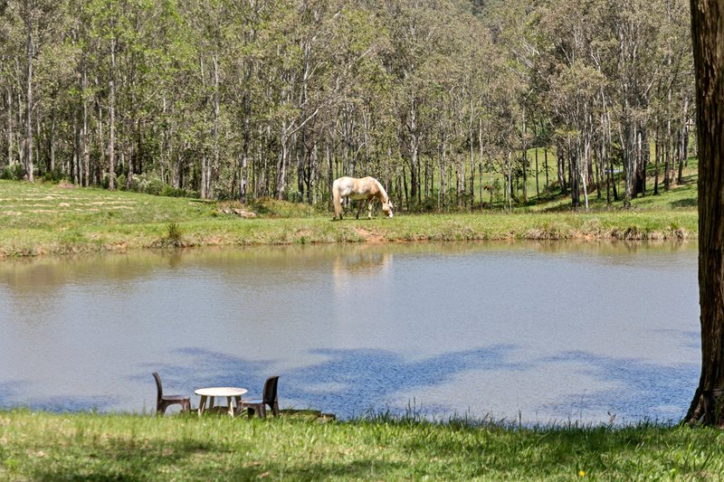 Photo - 140 Upper Yango Creek Road, Laguna NSW 2325 - Image 3