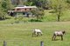 Photo - 140 Upper Yango Creek Road, Laguna NSW 2325 - Image 7