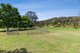 Photo - 140 Upper Yango Creek Road, Laguna NSW 2325 - Image 10