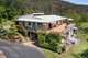 Photo - 140 Upper Yango Creek Road, Laguna NSW 2325 - Image 11