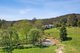 Photo - 140 Upper Yango Creek Road, Laguna NSW 2325 - Image 15