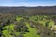 Photo - 140 Upper Yango Creek Road, Laguna NSW 2325 - Image 16