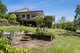 Photo - 140 Upper Yango Creek Road, Laguna NSW 2325 - Image 18