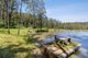 Photo - 140 Upper Yango Creek Road, Laguna NSW 2325 - Image 19