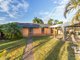 Photo - 140 Vansittart Road, Regents Park QLD 4118 - Image 2