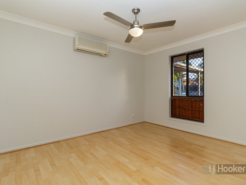 Photo - 140 Vansittart Road, Regents Park QLD 4118 - Image 8