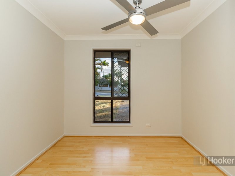 Photo - 140 Vansittart Road, Regents Park QLD 4118 - Image 9