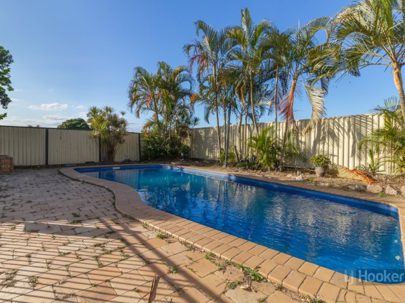 Photo - 140 Vansittart Road, Regents Park QLD 4118 - Image 12