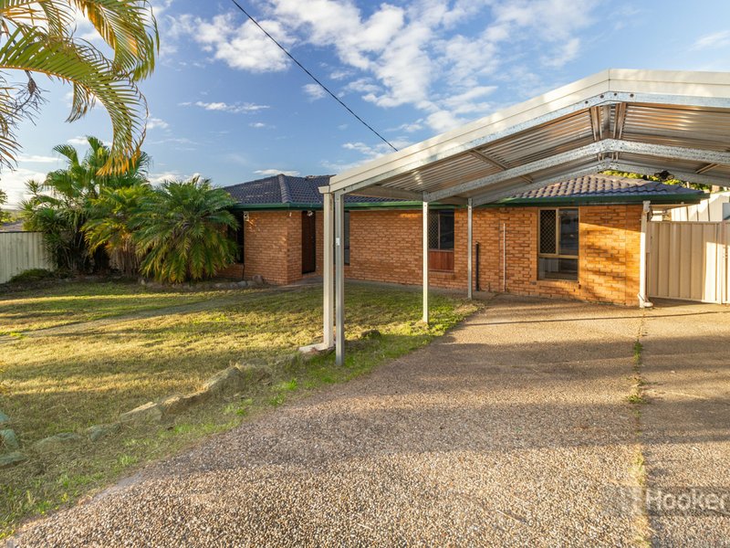 Photo - 140 Vansittart Road, Regents Park QLD 4118 - Image 14