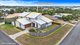 Photo - 1/40 Victor Drive, Kawungan QLD 4655 - Image 2