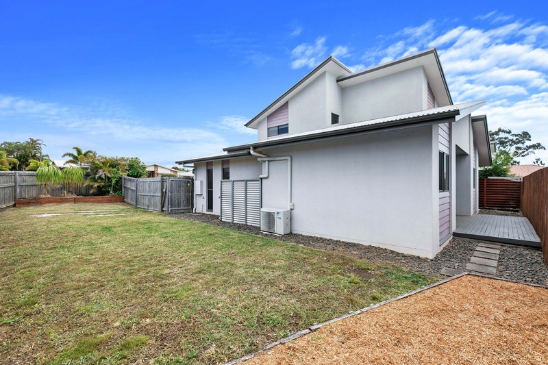 Photo - 1/40 Victor Drive, Kawungan QLD 4655 - Image 19