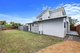 Photo - 1/40 Victor Drive, Kawungan QLD 4655 - Image 19