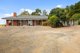 Photo - 140 Victoria Road, Lilydale VIC 3140 - Image 4