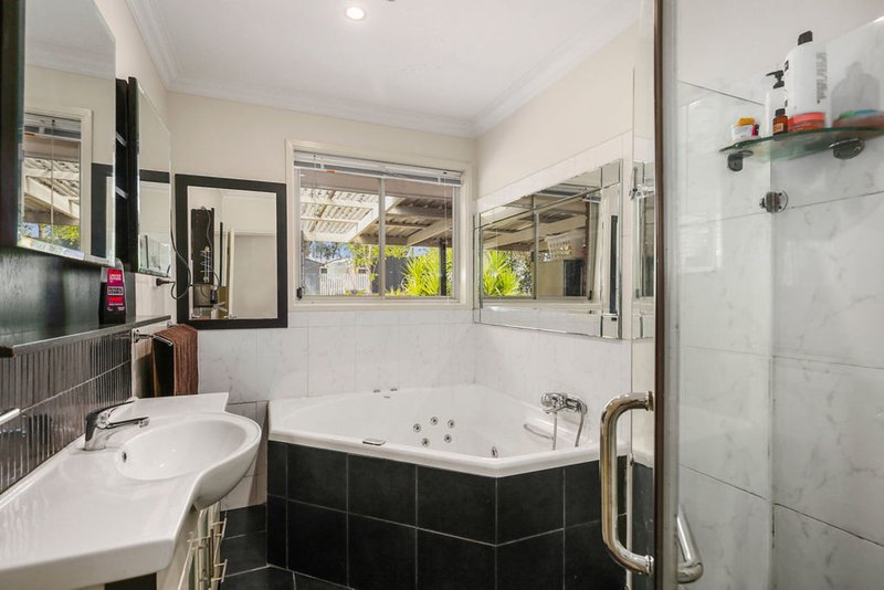 Photo - 140 Victoria Road, Lilydale VIC 3140 - Image 12