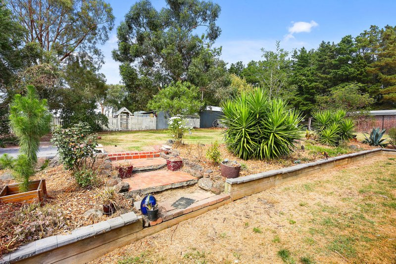 Photo - 140 Victoria Road, Lilydale VIC 3140 - Image 18