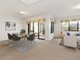 Photo - 1/40 Victory Terrace, East Perth WA 6004 - Image 2