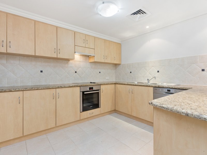 Photo - 1/40 Victory Terrace, East Perth WA 6004 - Image 5