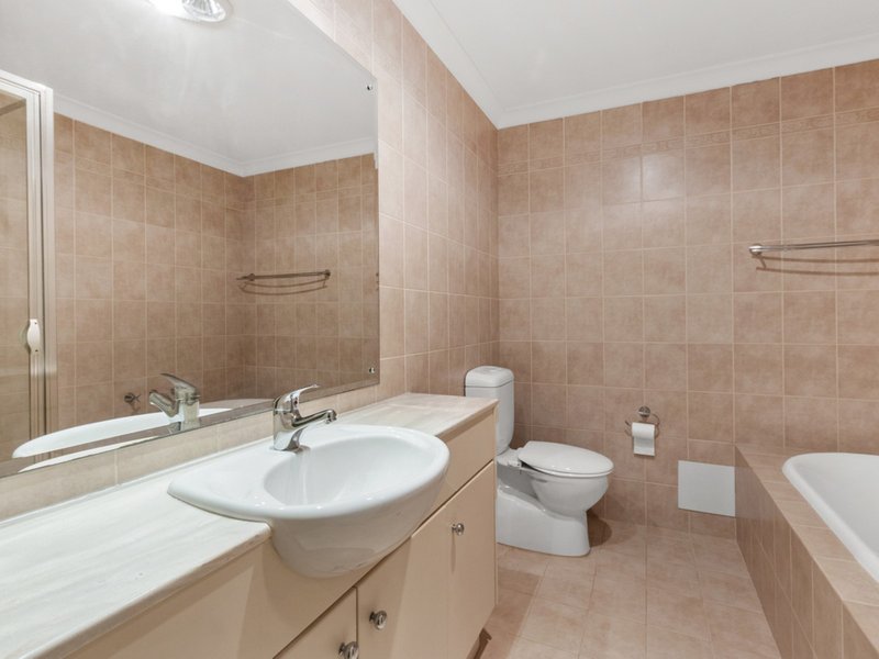 Photo - 1/40 Victory Terrace, East Perth WA 6004 - Image 12