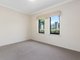 Photo - 1/40 Victory Terrace, East Perth WA 6004 - Image 14