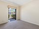 Photo - 1/40 Victory Terrace, East Perth WA 6004 - Image 16