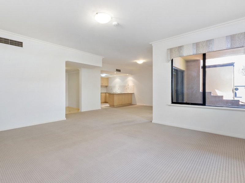 Photo - 1/40 Victory Terrace, East Perth WA 6004 - Image 22