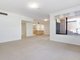 Photo - 1/40 Victory Terrace, East Perth WA 6004 - Image 22