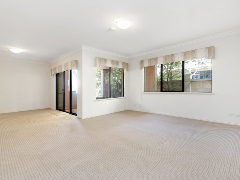 Photo - 1/40 Victory Terrace, East Perth WA 6004 - Image 23