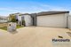 Photo - 140 Vignerons Loop, Hocking WA 6065 - Image 2