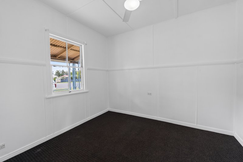 Photo - 140 Villiers Street, Grafton NSW 2460 - Image 3