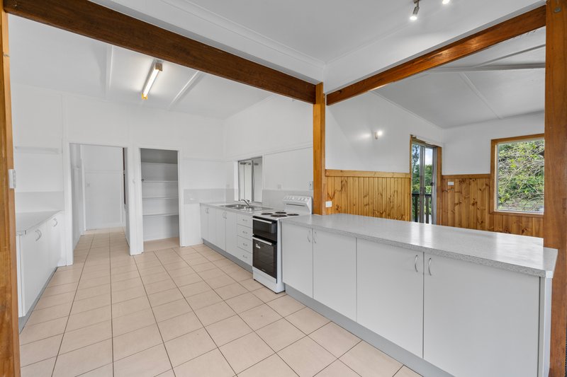 Photo - 140 Villiers Street, Grafton NSW 2460 - Image 7