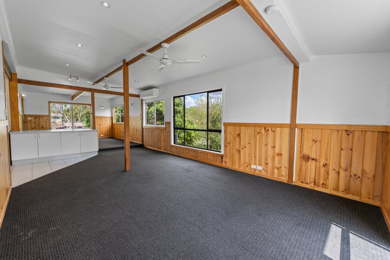 Photo - 140 Villiers Street, Grafton NSW 2460 - Image 10