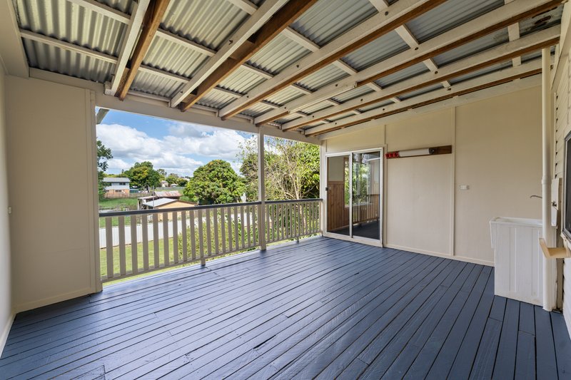 Photo - 140 Villiers Street, Grafton NSW 2460 - Image 12