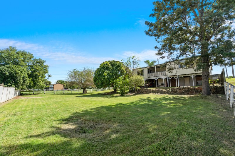 Photo - 140 Villiers Street, Grafton NSW 2460 - Image 13